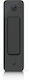 Ubiquiti Lite Doorbell Black