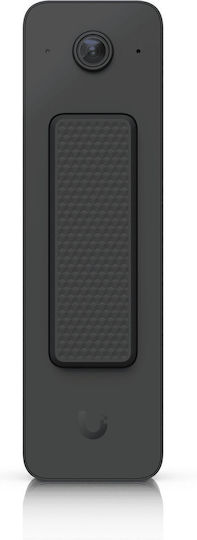 Ubiquiti Lite Doorbell Black