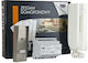Urmet Audio Intercom Set