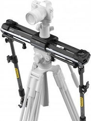 Zeapon Slider