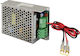Pulsar Захранващ блок за CCTV системи PSB-12V2A