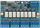 Dahua Αξεσουάρ CCTV ARM708-RS