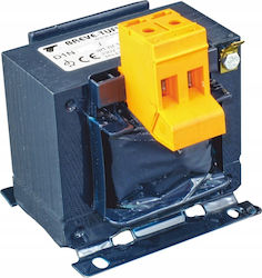 Breve Industrial Installation Filter Breve Industrial Installation Filter