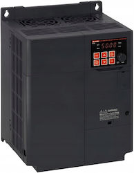 Lovato Electric Филтър за промишлени инсталации Lovato Electric Филтър за промишлени инсталации