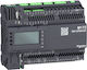 Schneider Electric Modicon Industriezeitrelais in Industrieausführung