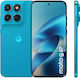Moto G87 5G Dual SIM (12/256GB) PANTONE Blue Atoll