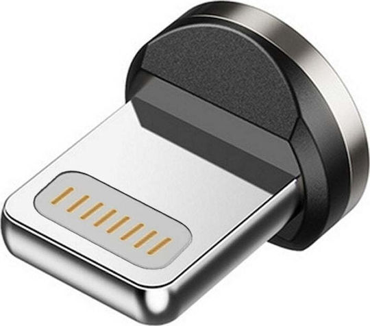 Mufă de Iluminat Maclean cu Cablu Magnetic USB Maclean Energy Mce476