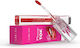 Lip Gloss Blaze (01) 2gr