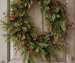 Kaemingk Στεφάνι