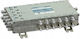 Signal Projects Satellite Multiswitch