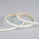 Cubalux Waterproof LED Strip Tωra 24V Natural White Light 5m COB Type