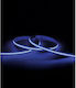 Cubalux 24V LED Strip Blue Light