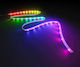 Philips Smart Ταινία LED Remo Wi-Fi Τηλεόρασης 220V RGB Φως 5m με Τηλεχειριστήριο