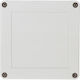 Elektro Plast Outdoor Electrical Junction Box Waterproof IP67 in Grey