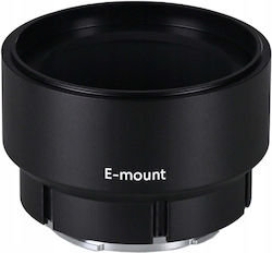 Laowa Lens Accessory Laowa Lens Accessory