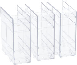 Lovato Electric Schaltkontakt für Schalttafel 3 Stück GLX800 Lovato Electric Schaltkontakt für Schalttafel 3 Stück GLX800