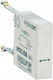 Lovato Electric Comutator Contactor Pentru Tablouri Electrice