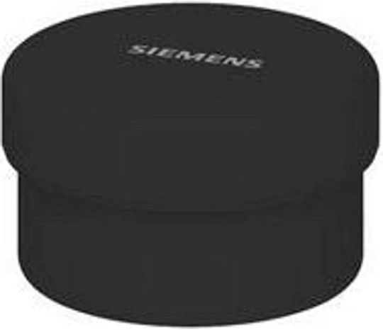 Siemens Element de Conectare Capac 70mm 8wd4408-0ab
