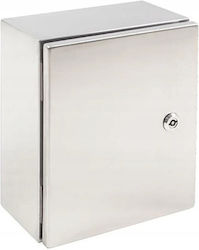 Elettrocanali Wall Mounted Waterproof Electrica...