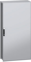 Schneider Electric Floor Mounted Schneider Electric Floor Mounted