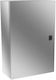 Sabaj Wall-Mounted Waterproof Cabinet Panel W600xH400xD200mm