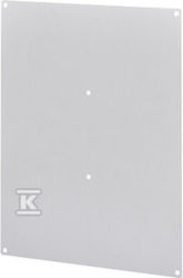 ETI Wall-Mounted 460x348mm