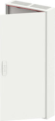 ABB Wall Mounted ABB Wall Mounted