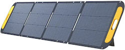 Vtoman Panel 200W 16.2V