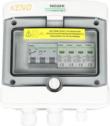 Keno Energy Schutz SH-55 1 Stück