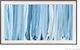 Samsung VG-SCFH65BWBXC Ανταλλακτικό Τηλεόρασης