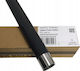 Oberer Ersatzwalzenzylinder Kyocera Km 1620 1650 2050 2550