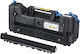 Fuser Fixing Unit 9006235