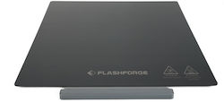 PEI лист за 3D принтер Flashforge AD5M/AD5M Pro