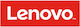 Lenovo Συμβατή Μπαταρία για Lenovo IdeaPad Lenovo L340 με 3150mAh