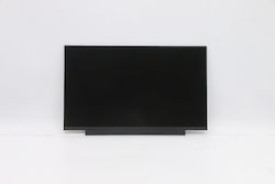 Lenovo 14" IPS 1920x1080 Bildschirm für Laptop 5D11U13925 Lenovo 14" IPS 1920x1080 Bildschirm für Laptop 5D11U13925