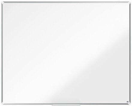 Nobo Πίνακας Μαρκαδόρου Κρεμαστός 150x120cm