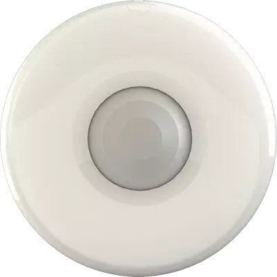 Pyronix 360° Infrarot-Bewegungsmelder mit 12 m Reichweite