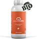 Ikorganic Organic Liquid Nitrogen and Amino Acid Fertilizer 1lt