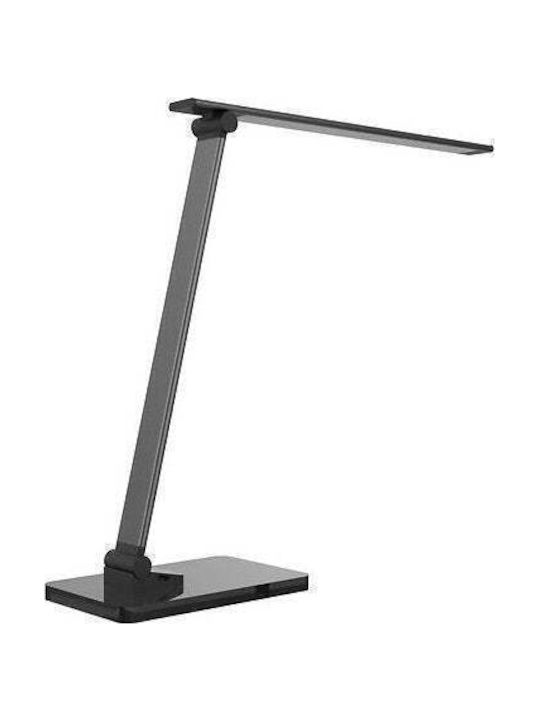 Unilux LED Φωτιστικό Unilux LED Φωτιστικό
