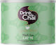 Matcha Tea Drink Me Chai 1000gr