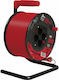 Emos Extension Cord with 25 m Cable