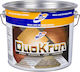 Rilak Clear Gloss Lacquer 2.7L