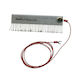 Simply Analog APA2024-00539