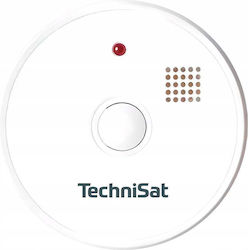 Technisat Smoke Detector