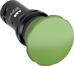 Abb Buton de Tip Industrial