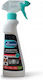 Dr Beckmann Küchenreiniger Spray Backofen 375ml