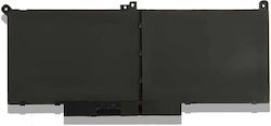 Dell Originalakku für Dell