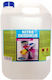 Savex Thinner 5lt