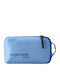 Inter Vion Eagle Creek Isolate Pro Cube Xs Blue