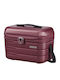 Beauty Case Kulturbeutel American Tourister Flashline 149770-b315 Iced Berry